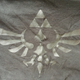 Illustration for article titled My Humble Video Game T-Shirt Collection